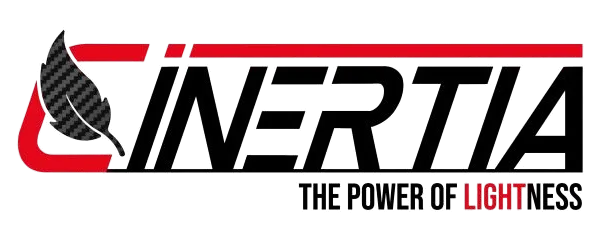 C-Inertia